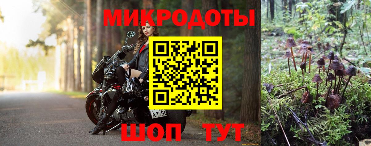 наркотики  Вход с VPN  Городец  Галлюциногенные грибы Magic Shrooms  Галлюциногенные грибы мухоморы 
